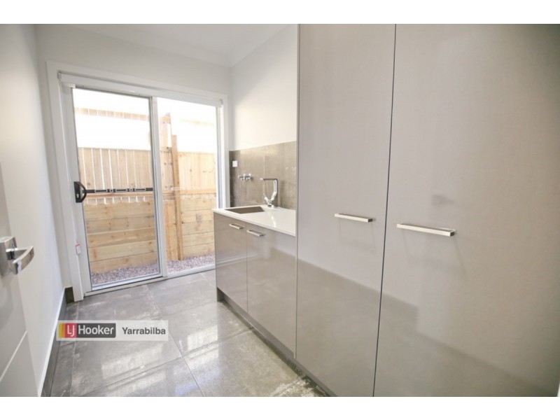 69 Skyblue Circuit, Yarrabilba QLD 4207