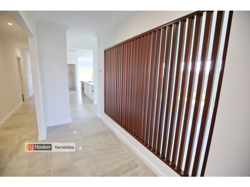 69 Skyblue Circuit, Yarrabilba QLD 4207