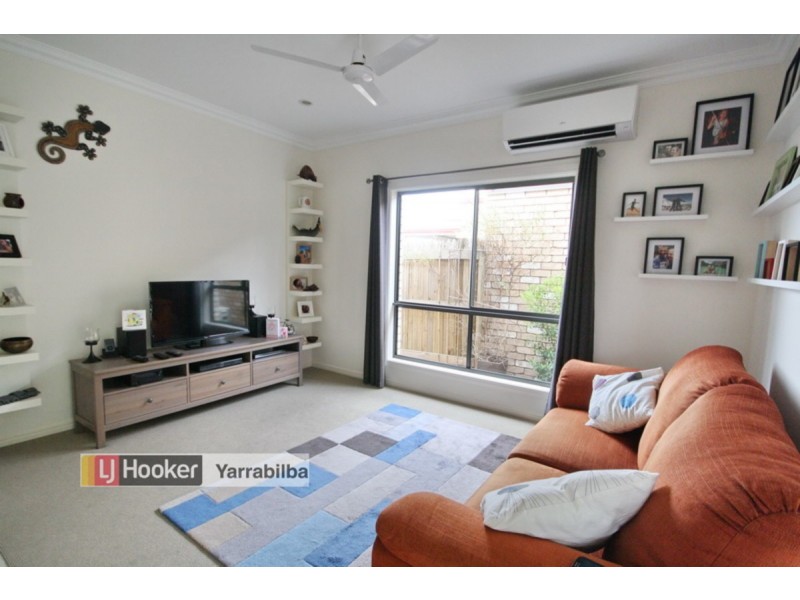 19 Huggins Avenue, Yarrabilba QLD 4207