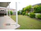 19 Huggins Avenue, Yarrabilba QLD 4207