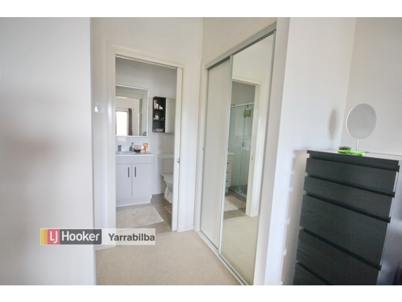 19 Huggins Avenue, Yarrabilba QLD 4207