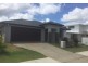 5 Bernard Circuit, Yarrabilba QLD 4207
