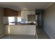 5 Bernard Circuit, Yarrabilba QLD 4207