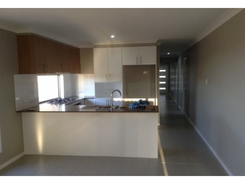 5 Bernard Circuit, Yarrabilba QLD 4207