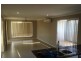 5 Bernard Circuit, Yarrabilba QLD 4207