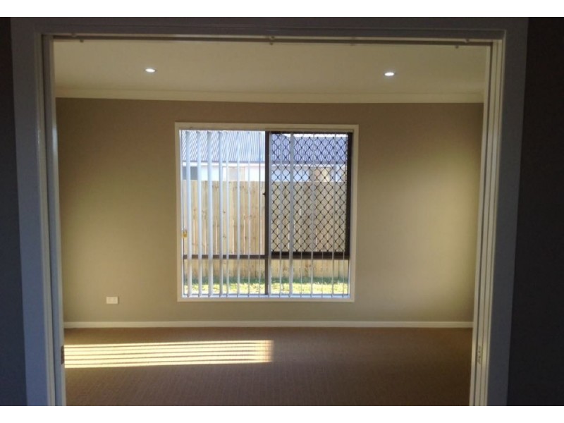 5 Bernard Circuit, Yarrabilba QLD 4207