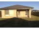 5 Bernard Circuit, Yarrabilba QLD 4207