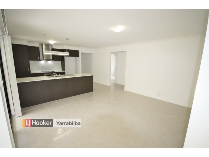 114 Darlington Drive, Yarrabilba QLD 4207