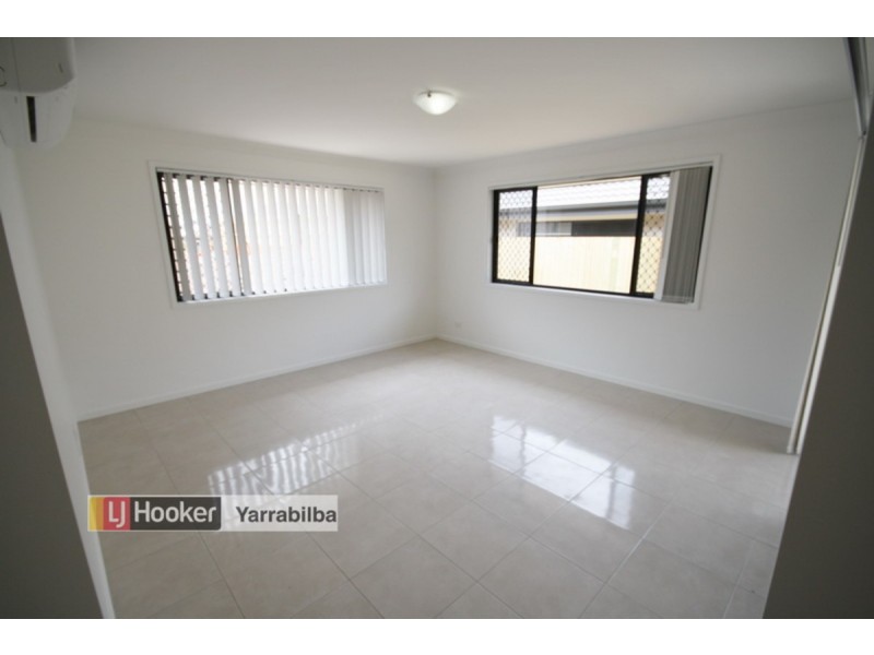 114 Darlington Drive, Yarrabilba QLD 4207