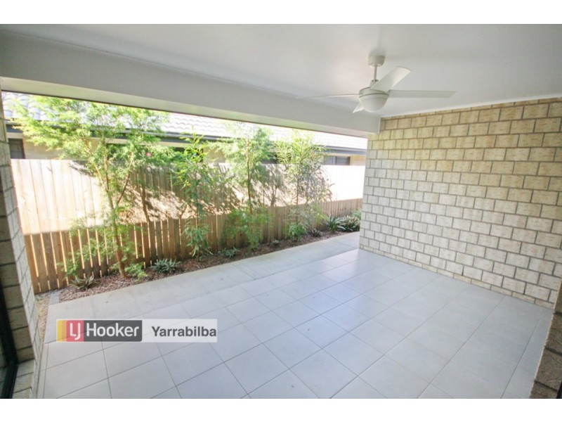 114 Darlington Drive, Yarrabilba QLD 4207