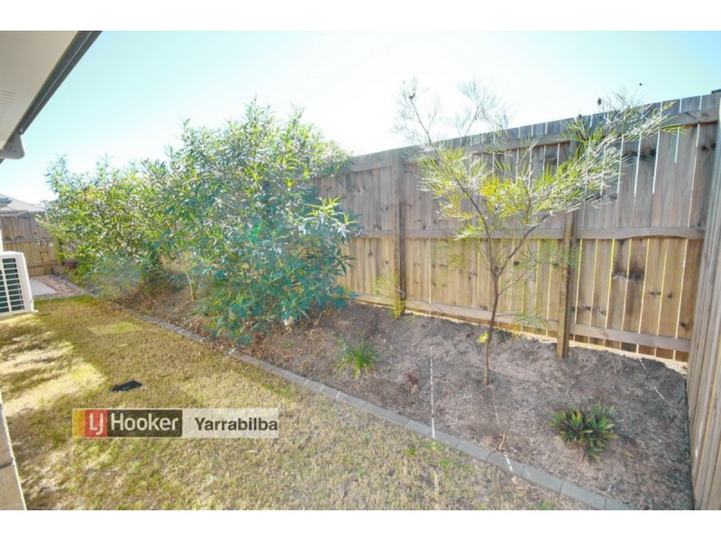 114 Darlington Drive, Yarrabilba QLD 4207