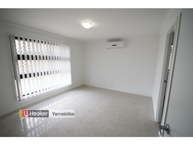 114 Darlington Drive, Yarrabilba QLD 4207