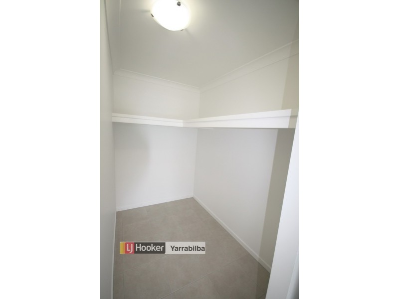 114 Darlington Drive, Yarrabilba QLD 4207