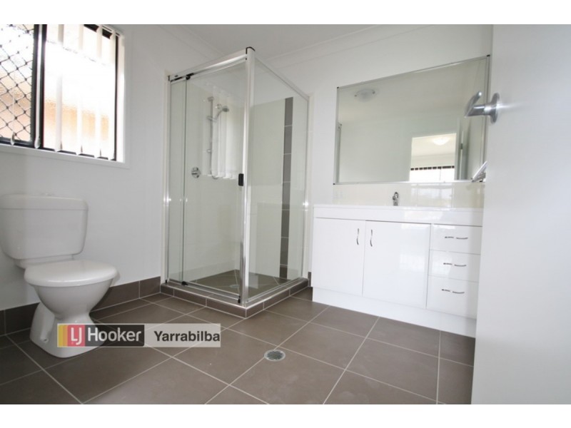 114 Darlington Drive, Yarrabilba QLD 4207