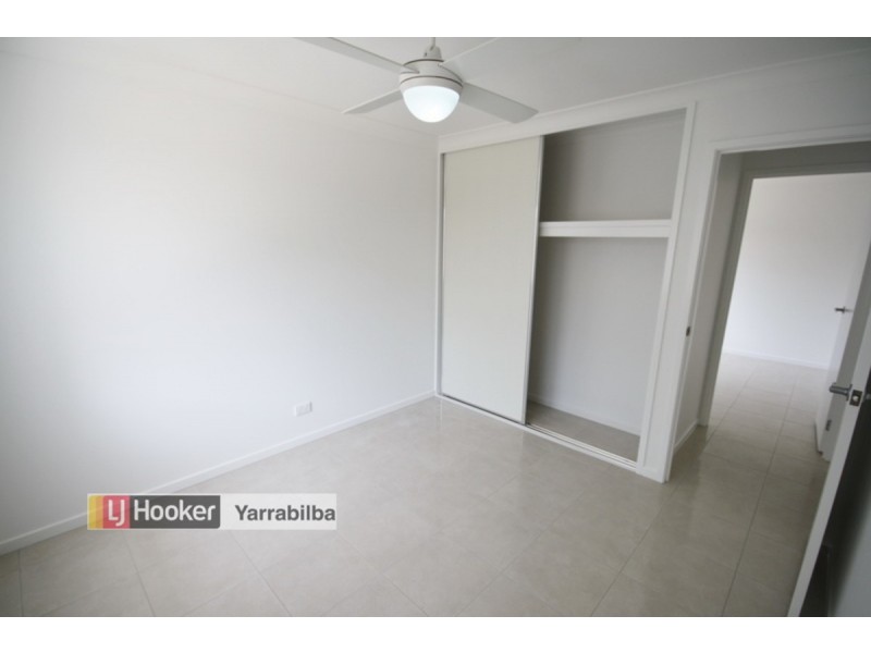 114 Darlington Drive, Yarrabilba QLD 4207