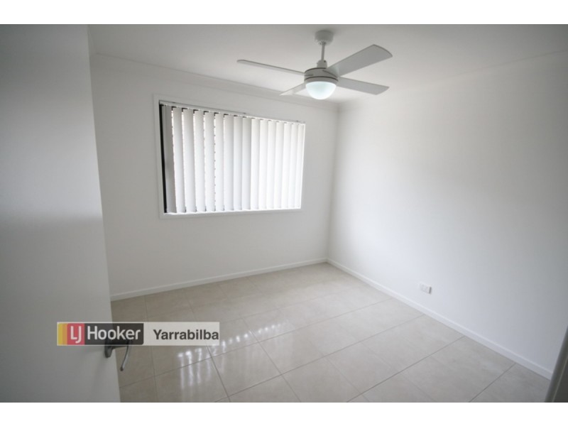 114 Darlington Drive, Yarrabilba QLD 4207