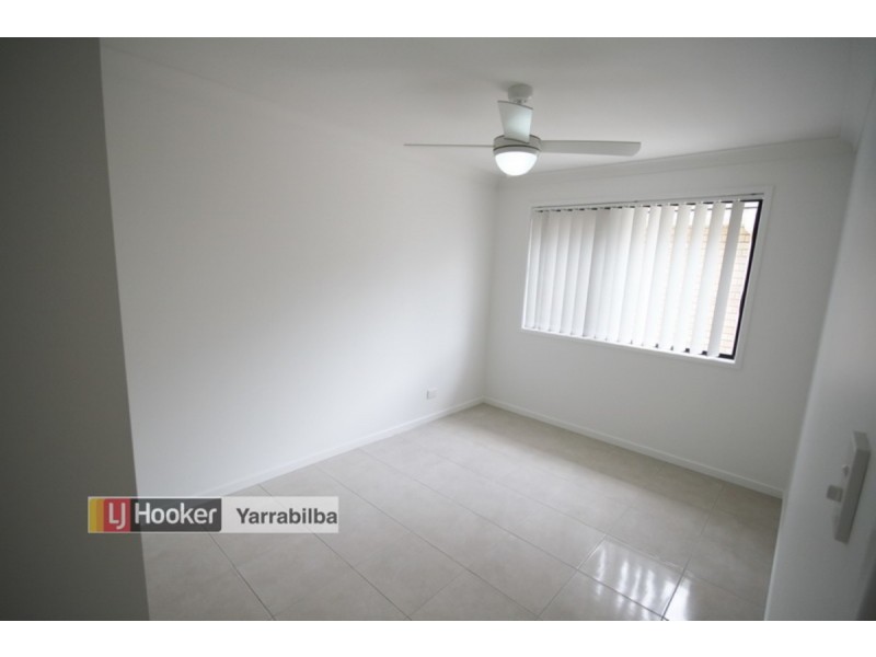 114 Darlington Drive, Yarrabilba QLD 4207