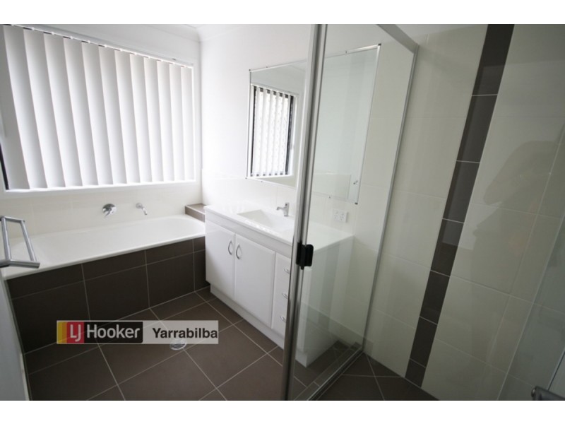 114 Darlington Drive, Yarrabilba QLD 4207