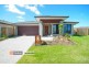 No. 48 Darnell Street, Yarrabilba QLD 4207