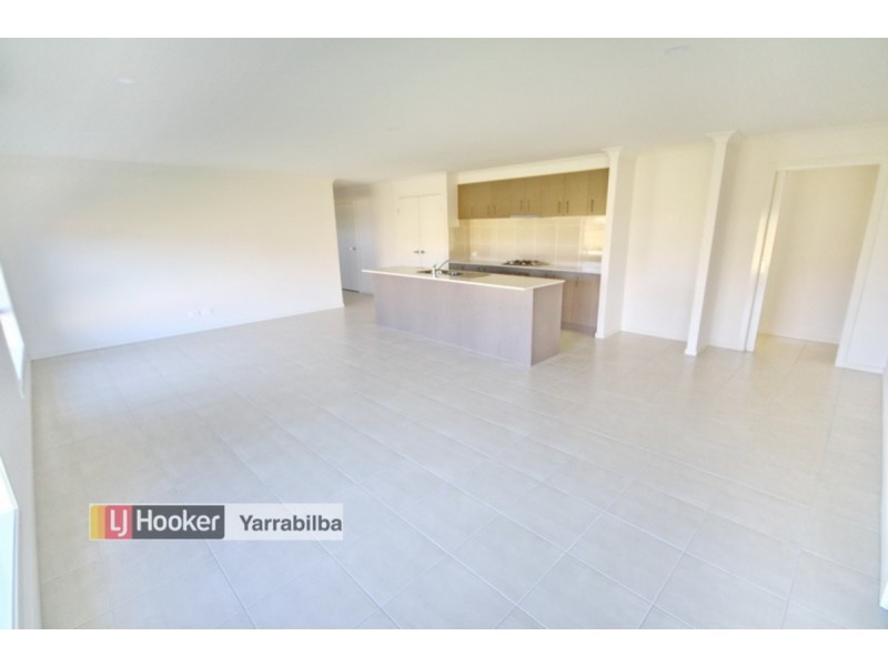 No. 48 Darnell Street, Yarrabilba QLD 4207