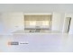 No. 48 Darnell Street, Yarrabilba QLD 4207