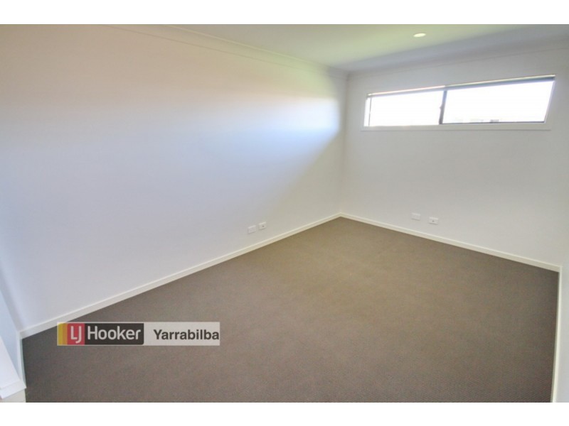 No. 48 Darnell Street, Yarrabilba QLD 4207