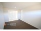 No. 48 Darnell Street, Yarrabilba QLD 4207