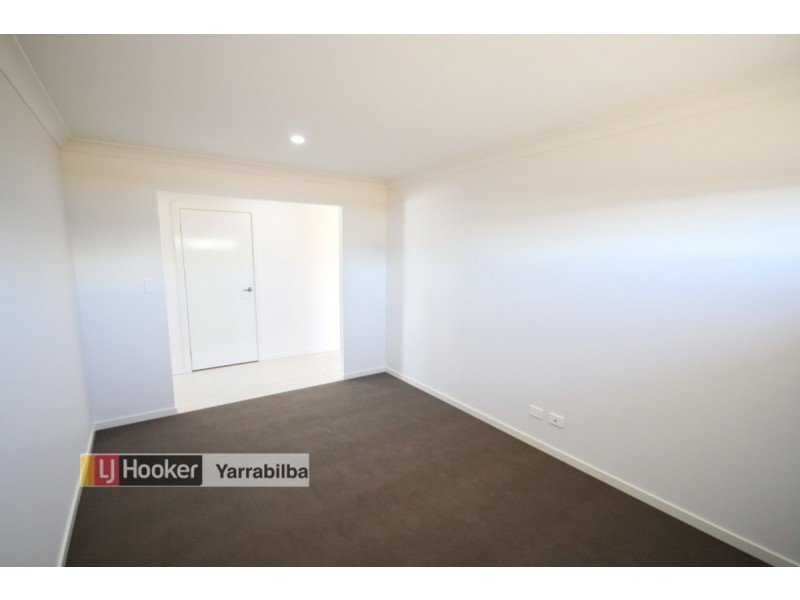 No. 48 Darnell Street, Yarrabilba QLD 4207