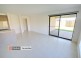 No. 48 Darnell Street, Yarrabilba QLD 4207