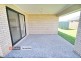 No. 48 Darnell Street, Yarrabilba QLD 4207