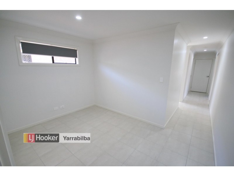 No. 48 Darnell Street, Yarrabilba QLD 4207