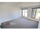 No. 48 Darnell Street, Yarrabilba QLD 4207