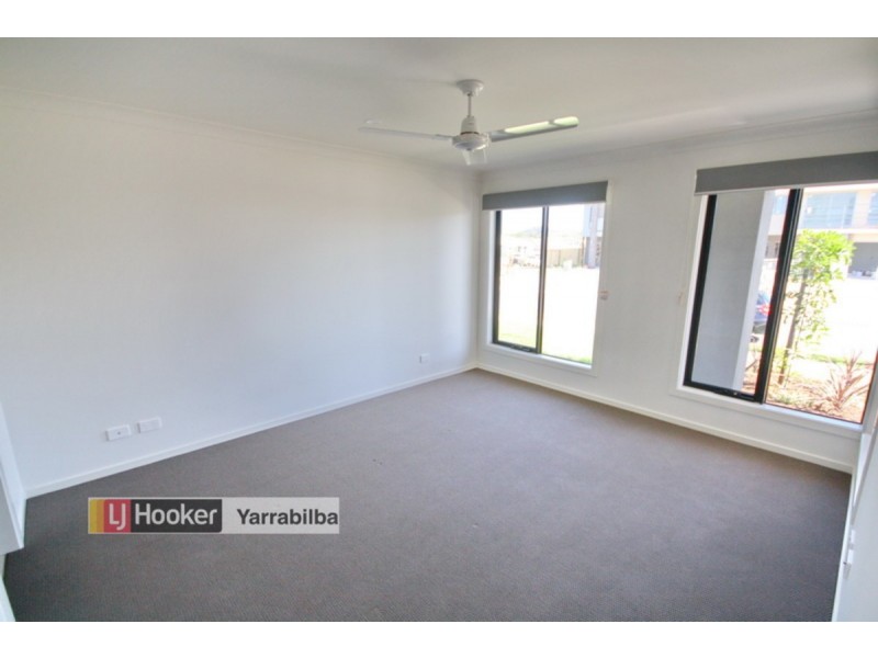 No. 48 Darnell Street, Yarrabilba QLD 4207