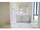 No. 48 Darnell Street, Yarrabilba QLD 4207