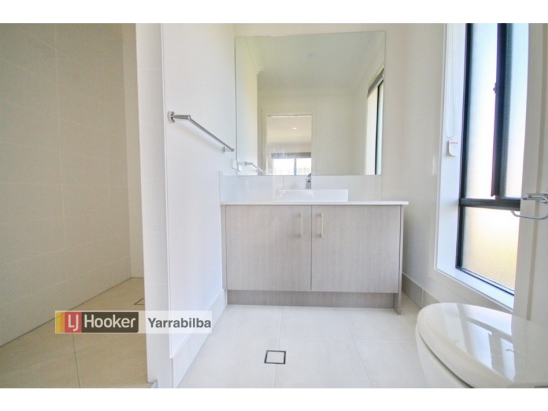 No. 48 Darnell Street, Yarrabilba QLD 4207