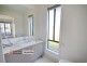 No. 48 Darnell Street, Yarrabilba QLD 4207