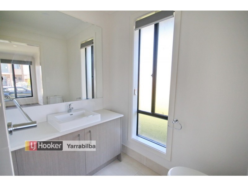 No. 48 Darnell Street, Yarrabilba QLD 4207