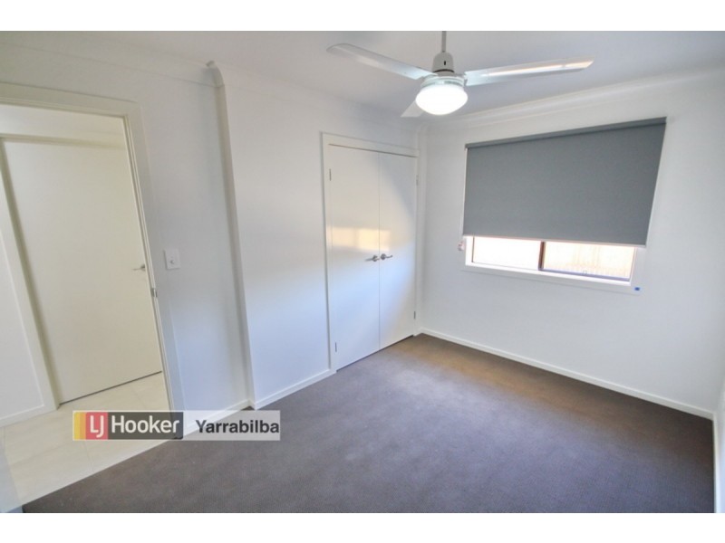 No. 48 Darnell Street, Yarrabilba QLD 4207