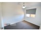 No. 48 Darnell Street, Yarrabilba QLD 4207