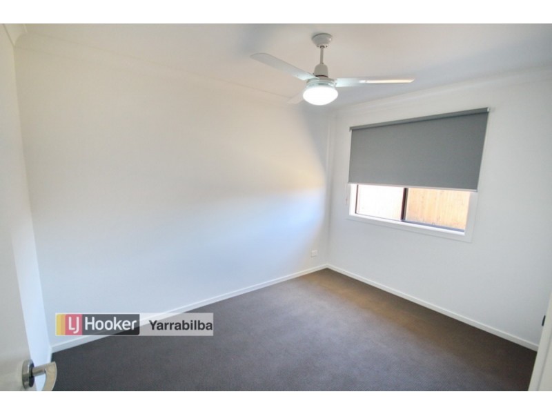 No. 48 Darnell Street, Yarrabilba QLD 4207