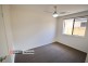 No. 48 Darnell Street, Yarrabilba QLD 4207