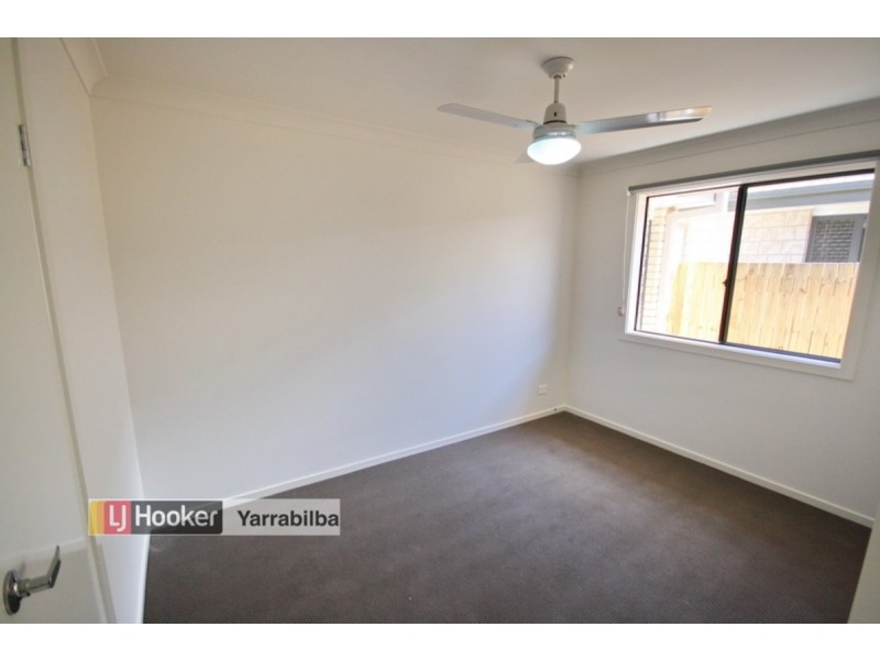No. 48 Darnell Street, Yarrabilba QLD 4207