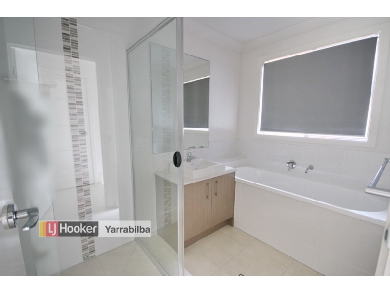 No. 48 Darnell Street, Yarrabilba QLD 4207