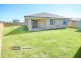 No. 48 Darnell Street, Yarrabilba QLD 4207