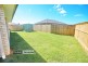 No. 48 Darnell Street, Yarrabilba QLD 4207
