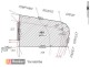 Lot 160/ Pimpama Rivers Drive, Ormeau QLD 4208