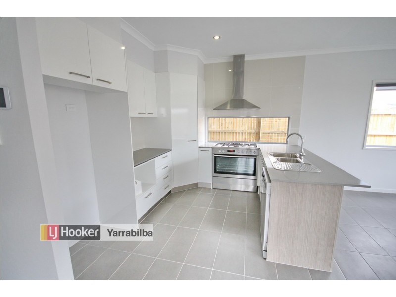 43 Darnell Street, Yarrabilba QLD 4207