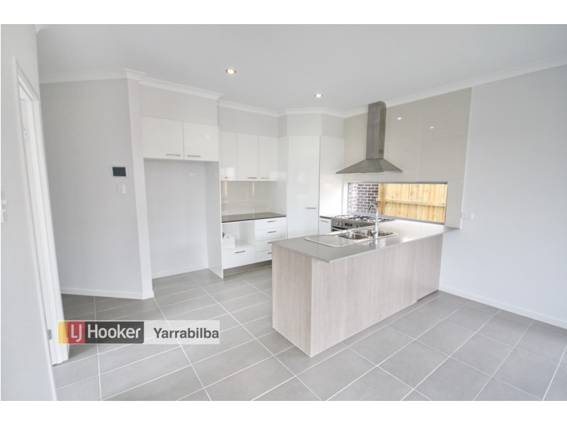 43 Darnell Street, Yarrabilba QLD 4207