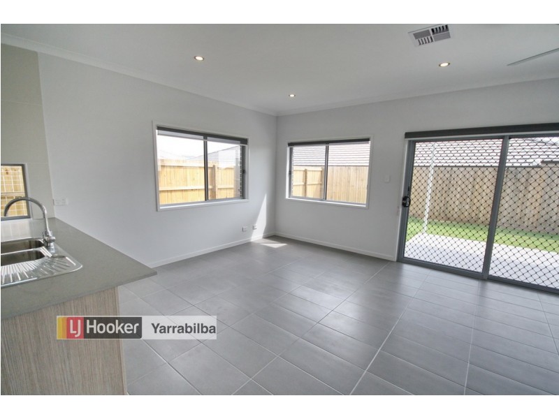 43 Darnell Street, Yarrabilba QLD 4207