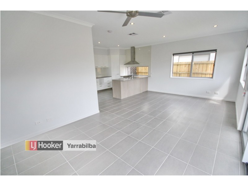 43 Darnell Street, Yarrabilba QLD 4207